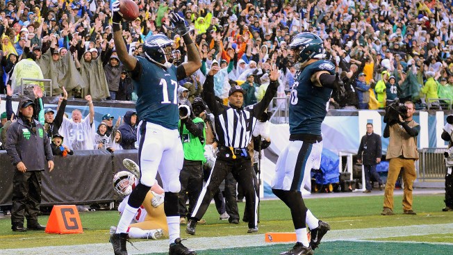NFL NFC and AFC Divisional Round preview and predictions