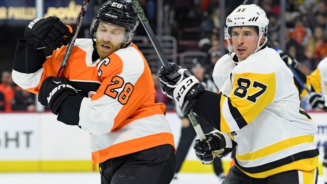flyers vs penguins 2016 playoffs the best penguin of 2018 pens vs flyers 2016