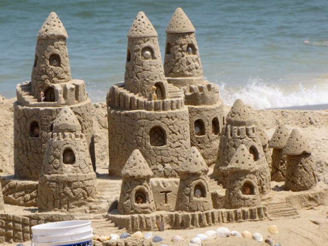 1sandcastle.jpeg 