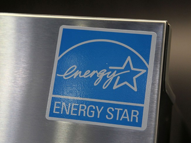 Energy Star Rebates And Federal Tax Refunds Nbc 10 Philadelphia Dos And Don Ts If You Slip Fall On Someone S Property