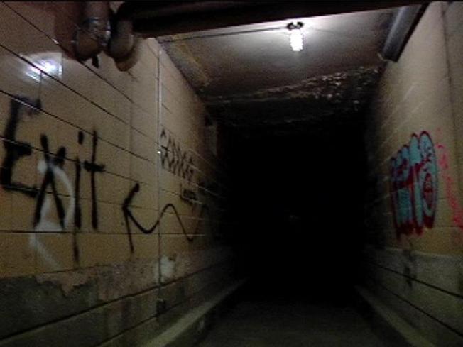Judge Haunted House Can Open In Ex Asylum Pennhurst Judge Haunted House Can Open In Ex Asylum Pennhurst