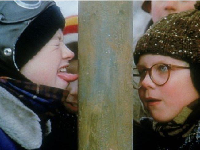 licks his pole Put a gerbil inside of pussy