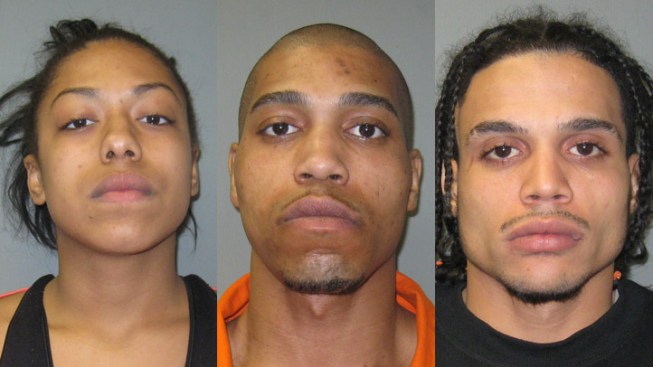 Attempted Murder Charges In Nj Cabbie Slashing Nbc 10 Philadelphia