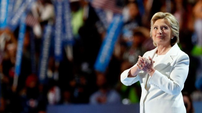 Hillary Clinton and Joe Biden to Campaign in Scranton