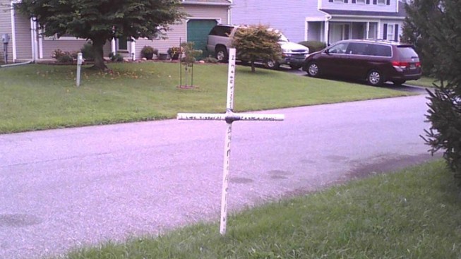 2 Teens Arrested for Delaware Hate Crime