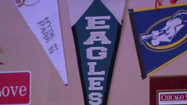 At Laurel Tavern Watching Former Packer >> Where To Watch Super Bowl Lii Best Places In Philadelphia And The At Laurel Tavern Watching Former Packer >> Where To Watch Super Bowl Lii Best Places In Philadelphia And The