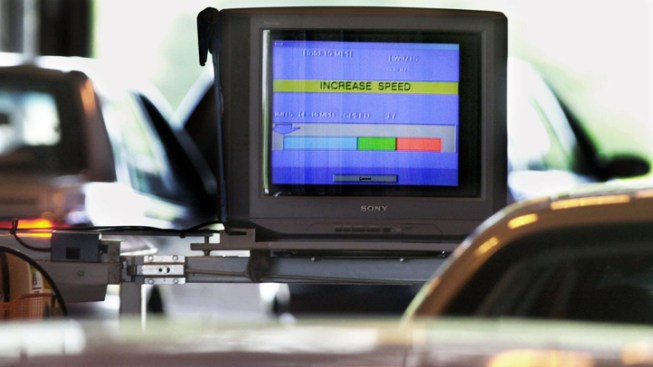 Dmv Inspection Nj >> Nj Extends Motor Vehicle Inspection Contract Nbc 10 Philadelphia Dmv Inspection Nj >> Nj Extends Motor Vehicle Inspection Contract Nbc 10 Philadelphia