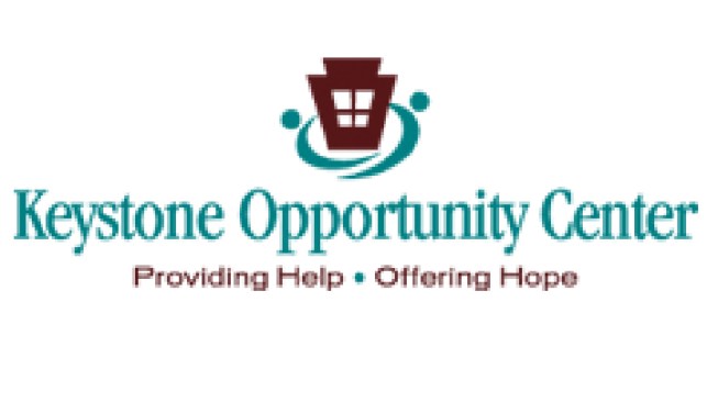"Celebration of Hope"