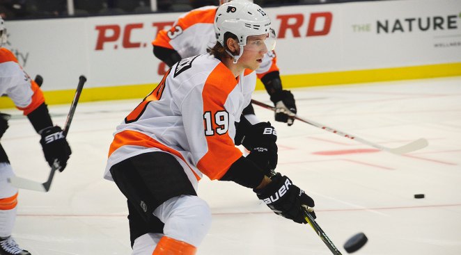 Flyers Islanders Preseason No 3 Roster Highlights Live Flyers Islanders Preseason No 3 Roster Highlights Live Stream And