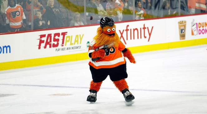 flyers announce gritty shirt giveaway for oct 22 vs avalanche giveaway flyers